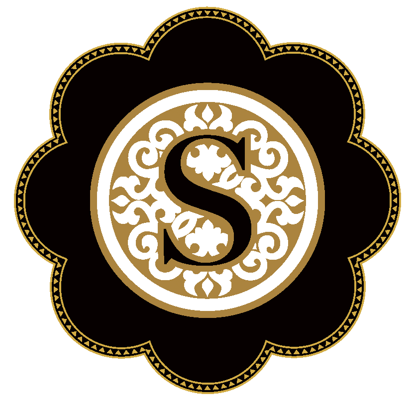 Sarar